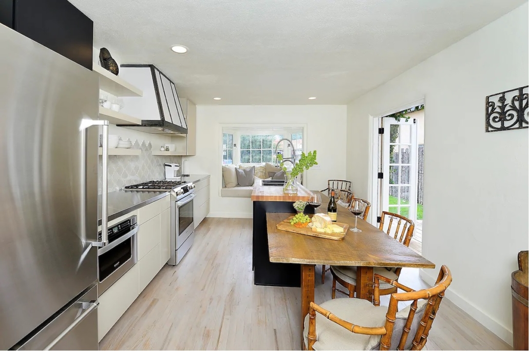 AIRBNB SANTA FE 15 Casitas, Homes, Villas & Vacation Rentals