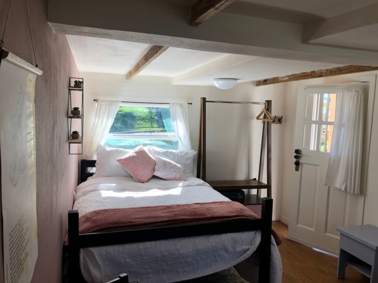 airbnb tahoma airbnb tahoma