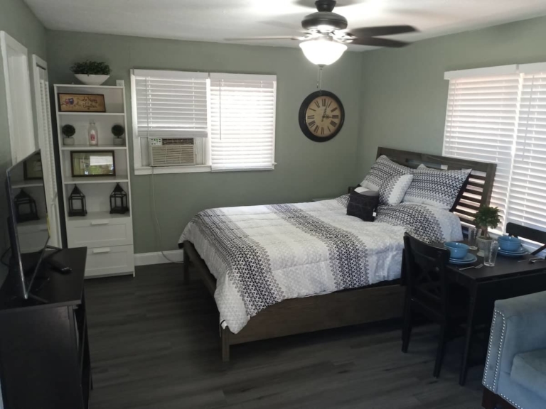 15 Best Airbnbs in Clearwater Beach, Florida (2021 Edition)