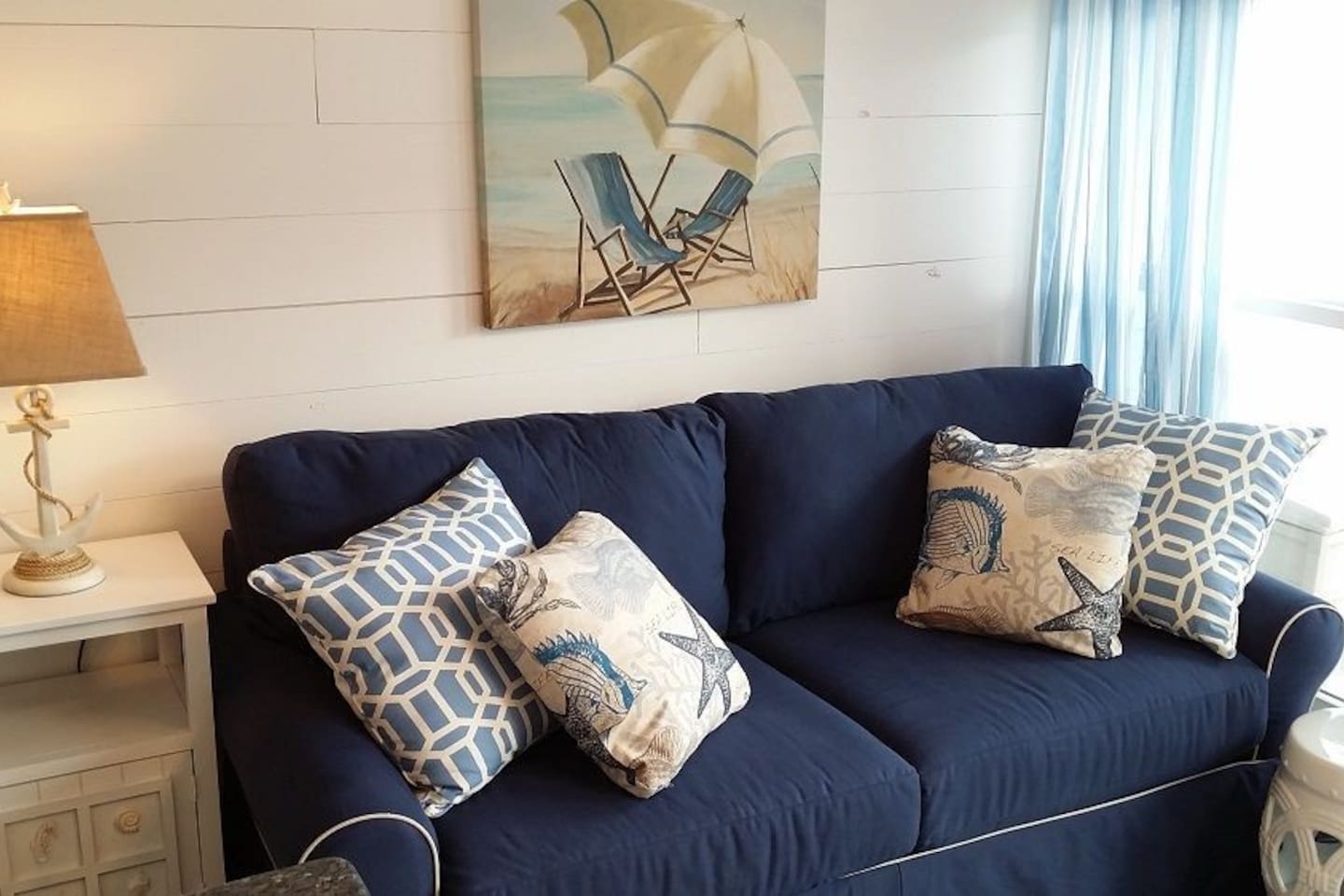 Galveston-Beach-Airbnb-Condo