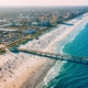 Airbnb-Jacksonville-FL-beach