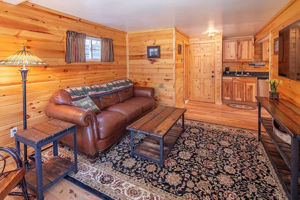 17 Best Airbnbs in Lake NY (2021 Edition) Airbnb Lake