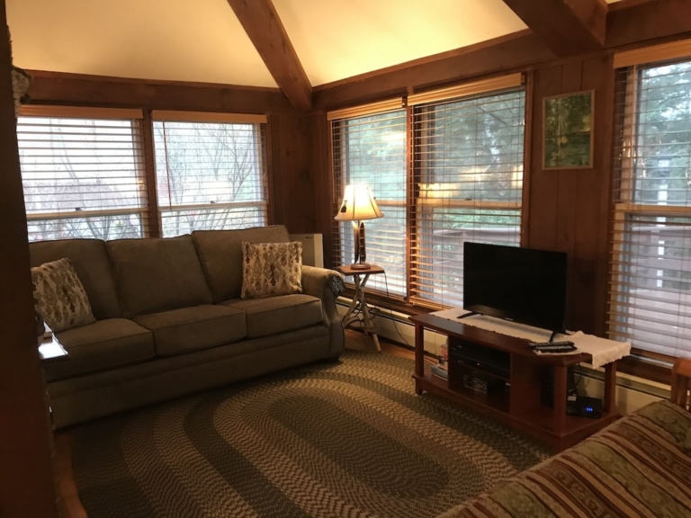 17 Best Airbnbs in Lake NY (2021 Edition) Airbnb Lake