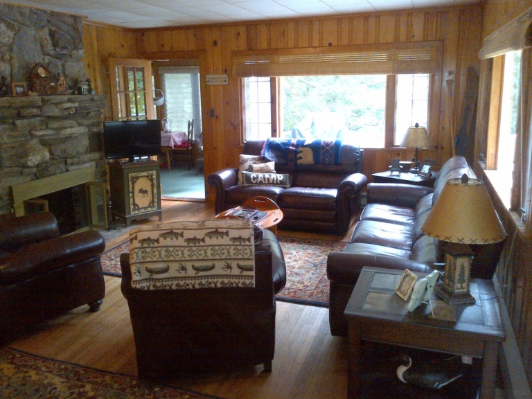 17 Best Airbnbs in Lake NY (2021 Edition) Airbnb Lake