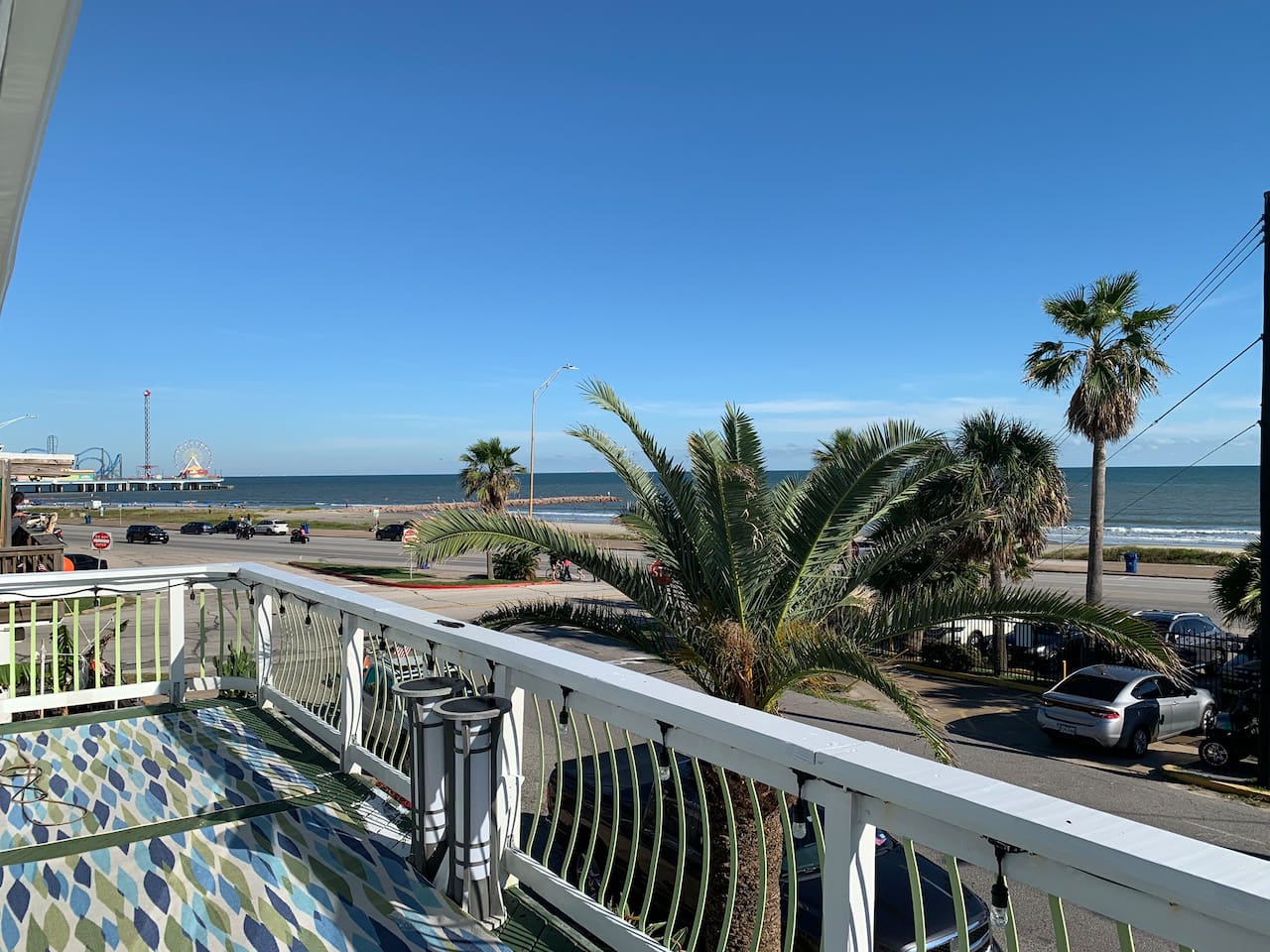 Luxury-Airbnb-Galveston-Beach-Home