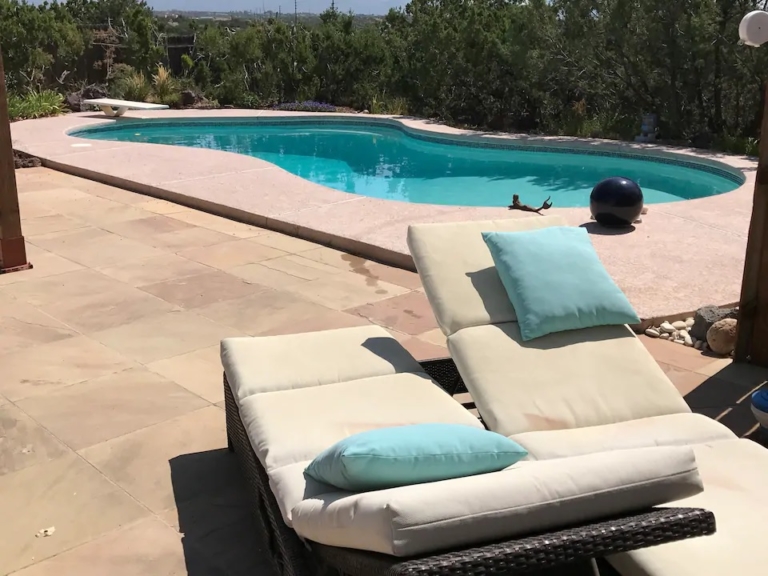 AIRBNB SANTA FE 15 Casitas, Homes, Villas & Vacation Rentals