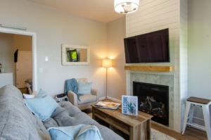airbnb tahoma airbnb tahoma