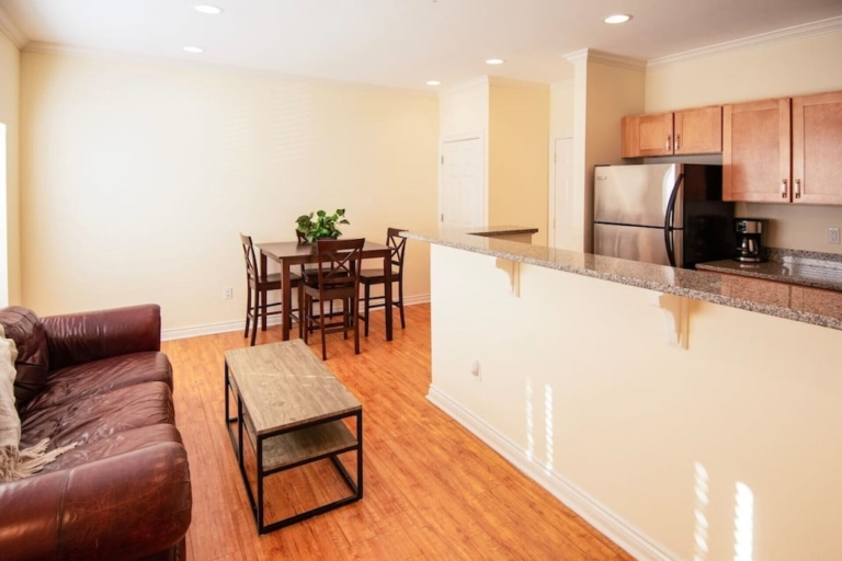 17 Best Airbnb Oklahoma City Vacation Rentals (2022)