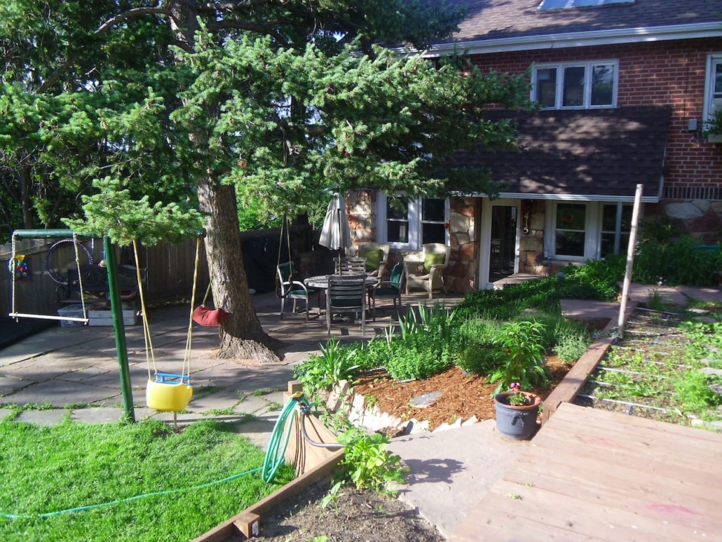 17 PERFECT Airbnb Boulder, CO Vacation Rentals, Cabins + More