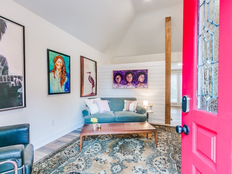 17 Best Airbnb Oklahoma City Vacation Rentals (2022)