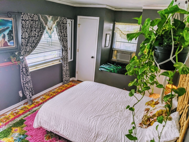 17 STUNNING Airbnb Jacksonsville FL Vacation Rentals & Homes