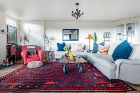 AIRBNB SANTA CRUZ: The 19 Best Santa Cruz Airbnb Rentals