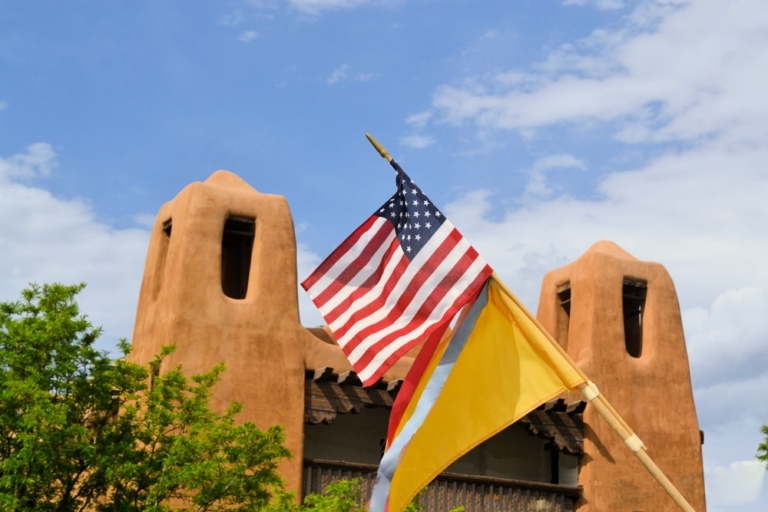 AIRBNB SANTA FE 15 Casitas, Homes, Villas & Vacation Rentals