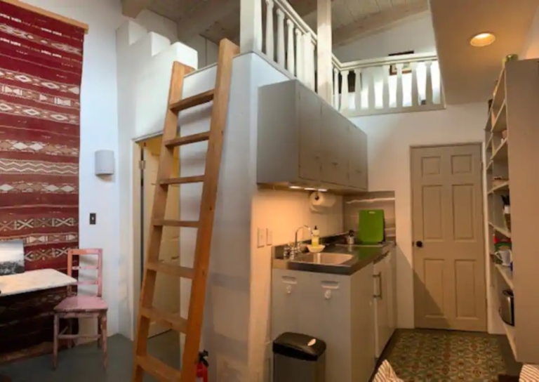 AIRBNB SANTA FE 15 Casitas, Homes, Villas & Vacation Rentals