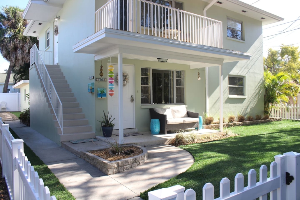 15 Best Airbnbs in Clearwater Beach, Florida (2021 Edition)