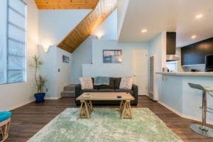 AIRBNB SANTA CRUZ: The 19 Best Santa Cruz Airbnb Rentals