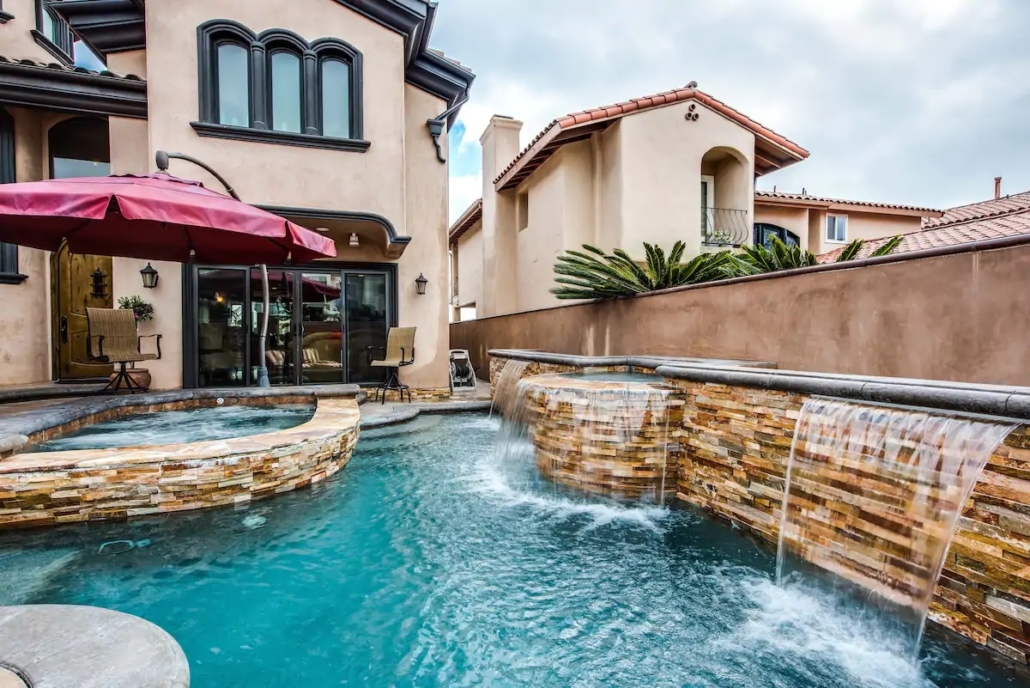 13 Best Airbnb Huntington Beach Vacation Rentals (2022 Edition)