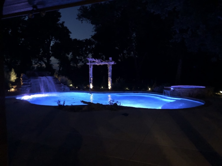 17 Best Airbnb Oklahoma City Vacation Rentals (2022)