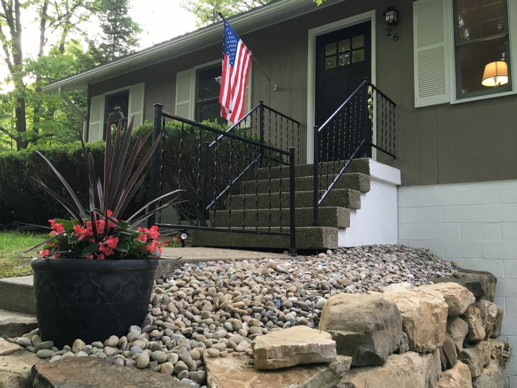 17 Best Airbnbs in Lake NY (2021 Edition) Airbnb Lake