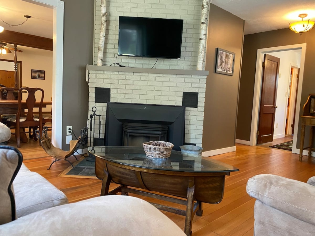 17 Best Airbnbs in Lake NY (2021 Edition) Airbnb Lake