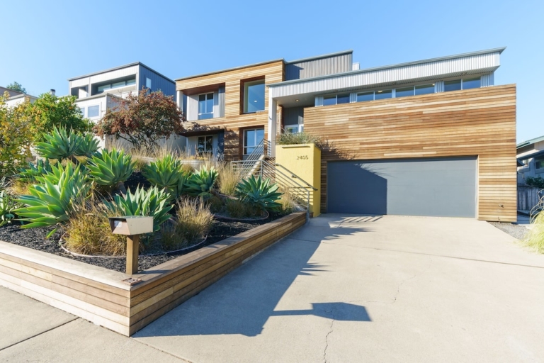 18 Airbnb San Luis Obispo Vacation Rentals [2020]