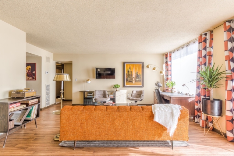 AIRBNB TULSA 17 Airbnbs in Tulsa, Oklahoma [2021]