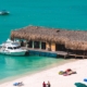 Airbnb Aruba
