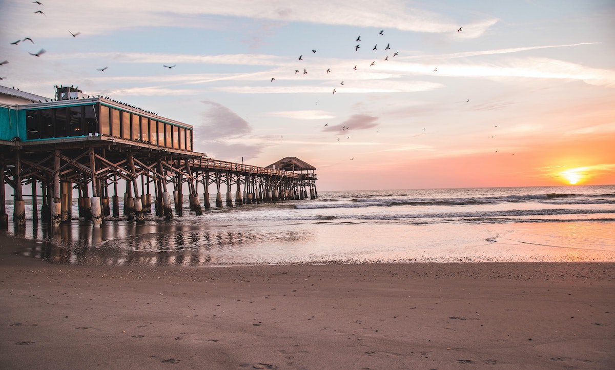 14 Best Airbnb Cocoa Beach Florida Holiday Rentals