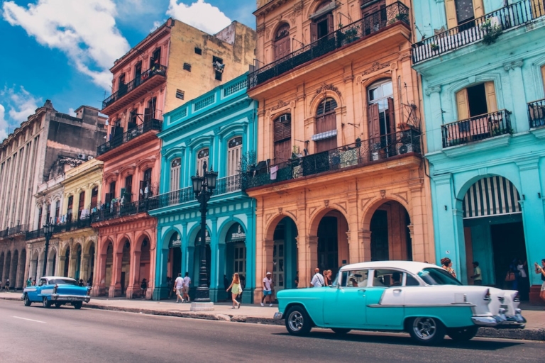 14 EPIC Airbnb Cuba Vacation Rentals (Havana, Trinidad + More)