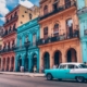 Best Airbnb Cuba