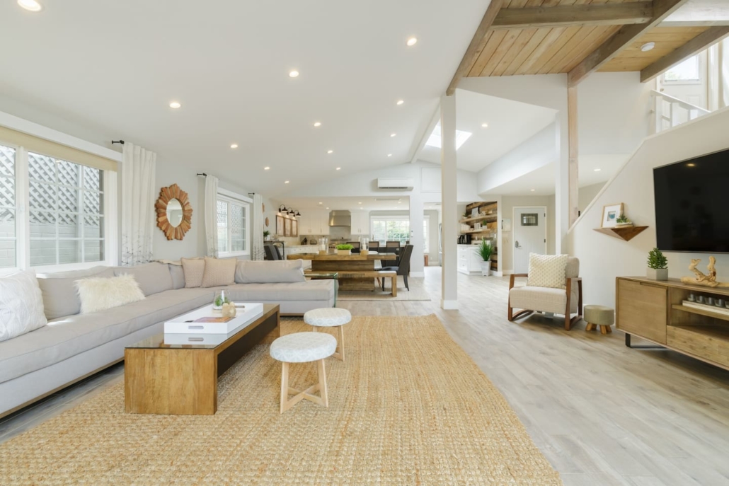 17 JAWDROPPING AIRBNB LA JOLLA VACATION RENTALS