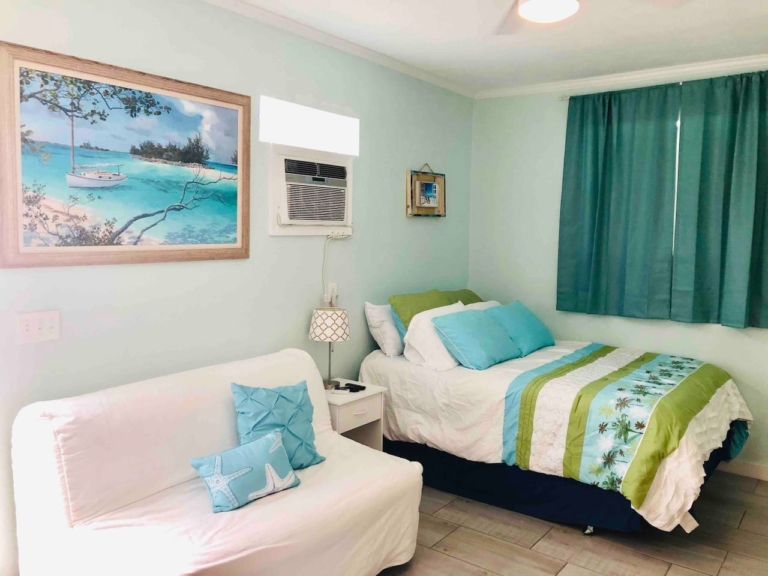 15 Best Airbnbs in Cocoa Beach, Florida (2022 Edition)