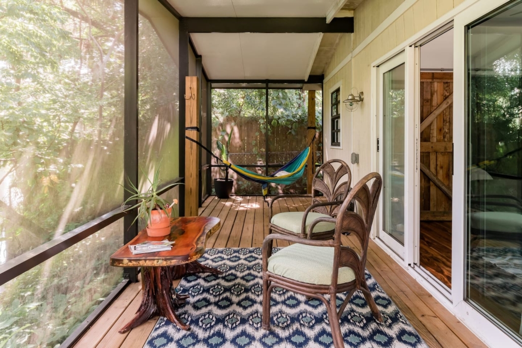 15 Best Airbnbs in Florida, USA (2021 Edition) Airbnb Florida