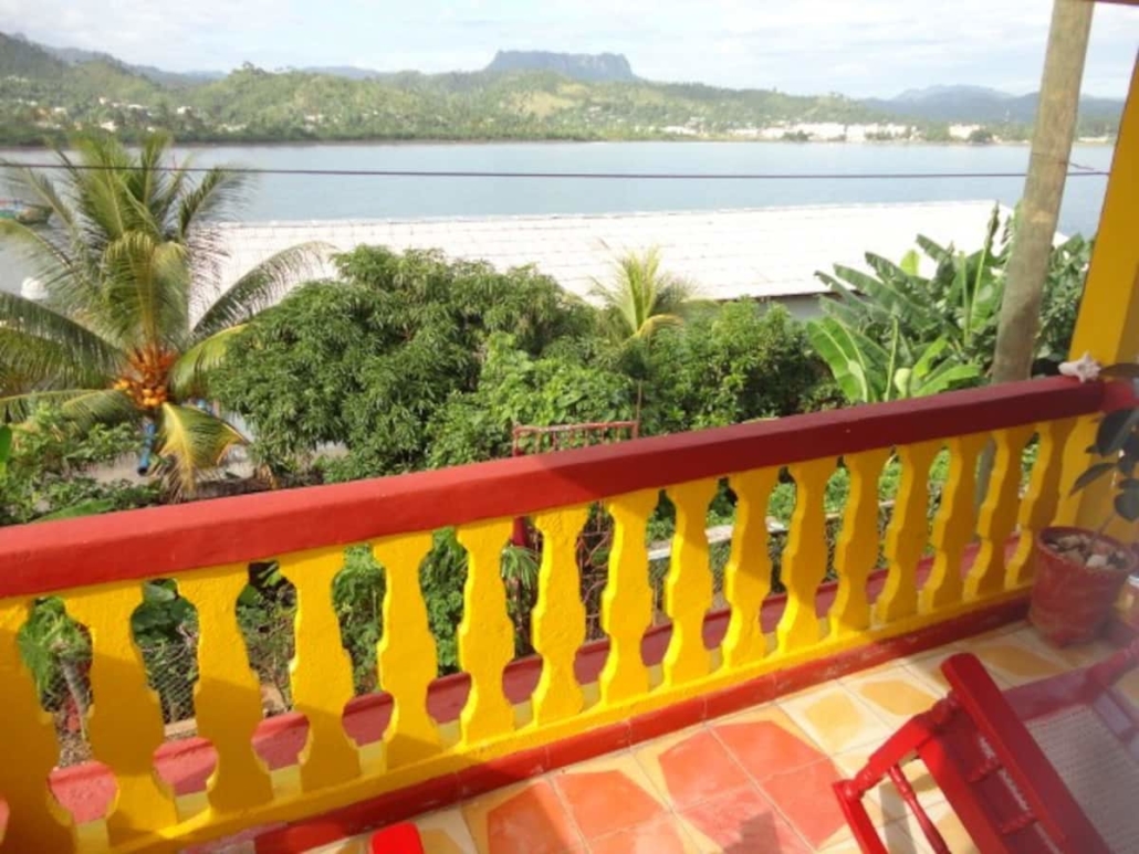 14 EPIC Airbnb Cuba Vacation Rentals (Havana, Trinidad + More)