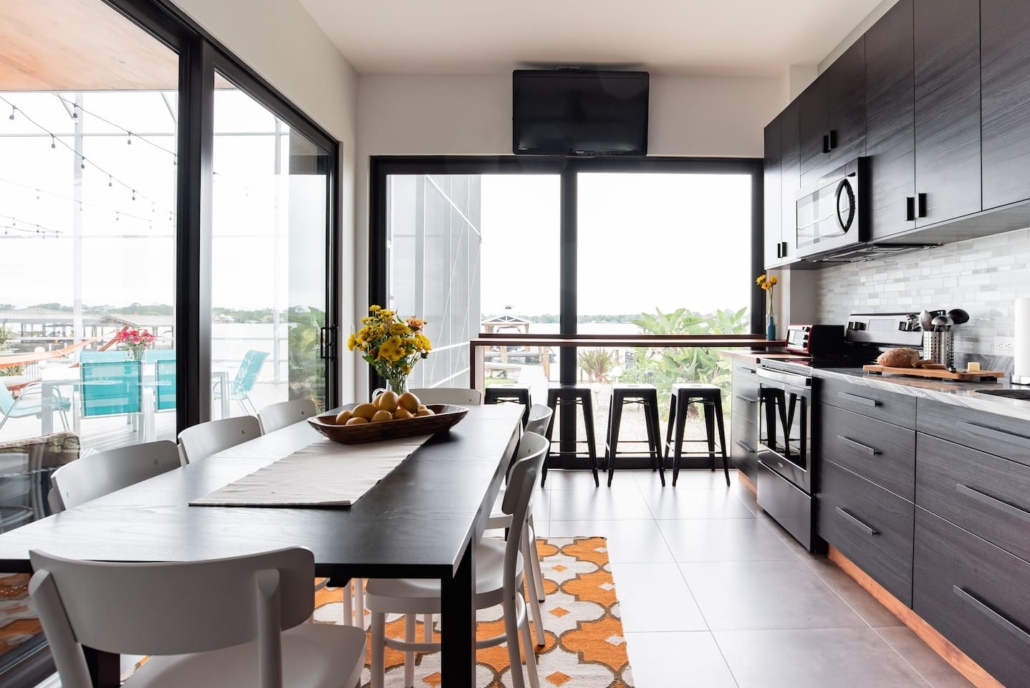 15 Best Airbnbs in Florida, USA (2021 Edition) Airbnb Florida