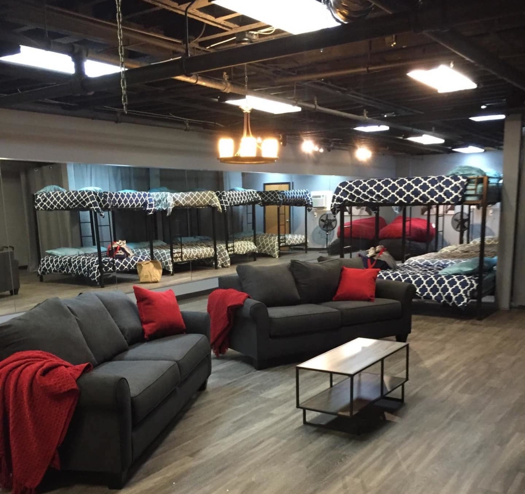 15 AWESOME Airbnb St Louis Rentals For BBQ & Blues [2020]