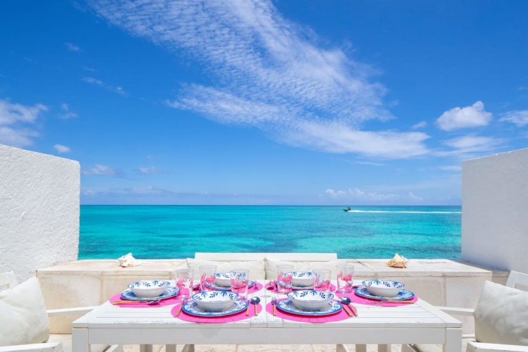 AIRBNB BAHAMAS 14 Amazing Villas & Vacation Rentals (2021)