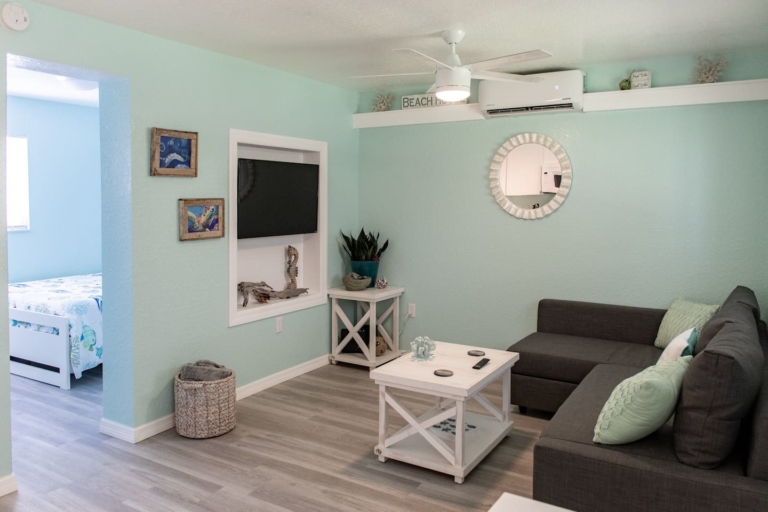15 Best Airbnbs in Cocoa Beach, Florida (2022 Edition)
