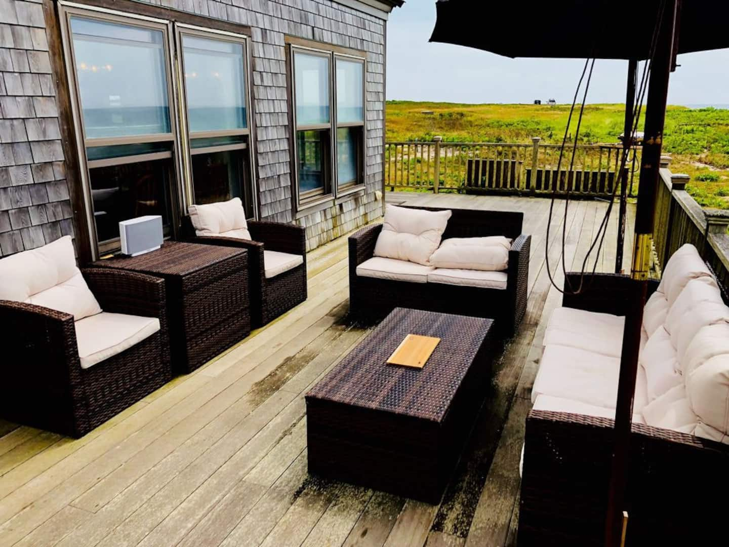 Best-Airbnb-Nantucket-Island