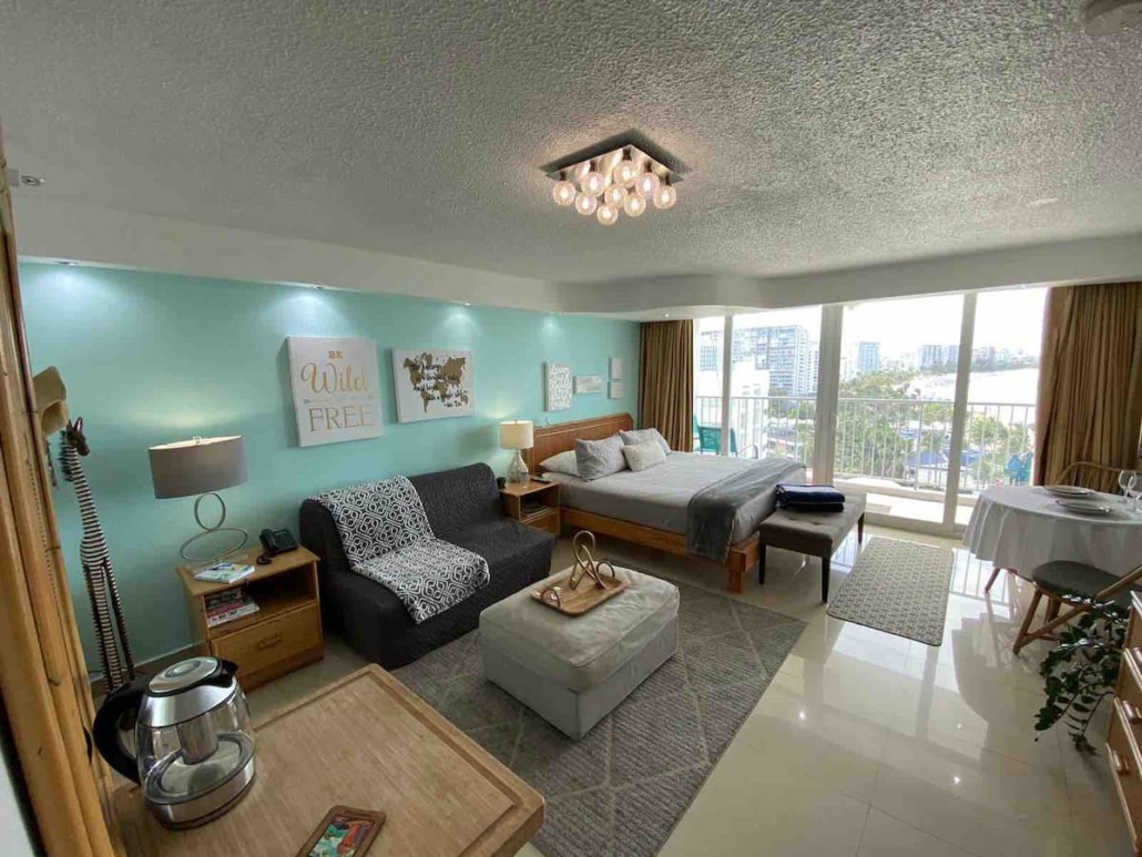 15+ Best Airbnbs in Puerto Rico Top Places To Stay in 2021