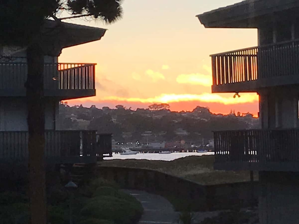 TOP 15 STUNNING AIRBNB MONTEREY VACATION RENTALS