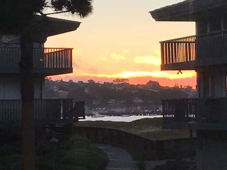 TOP 15 STUNNING AIRBNB MONTEREY VACATION RENTALS