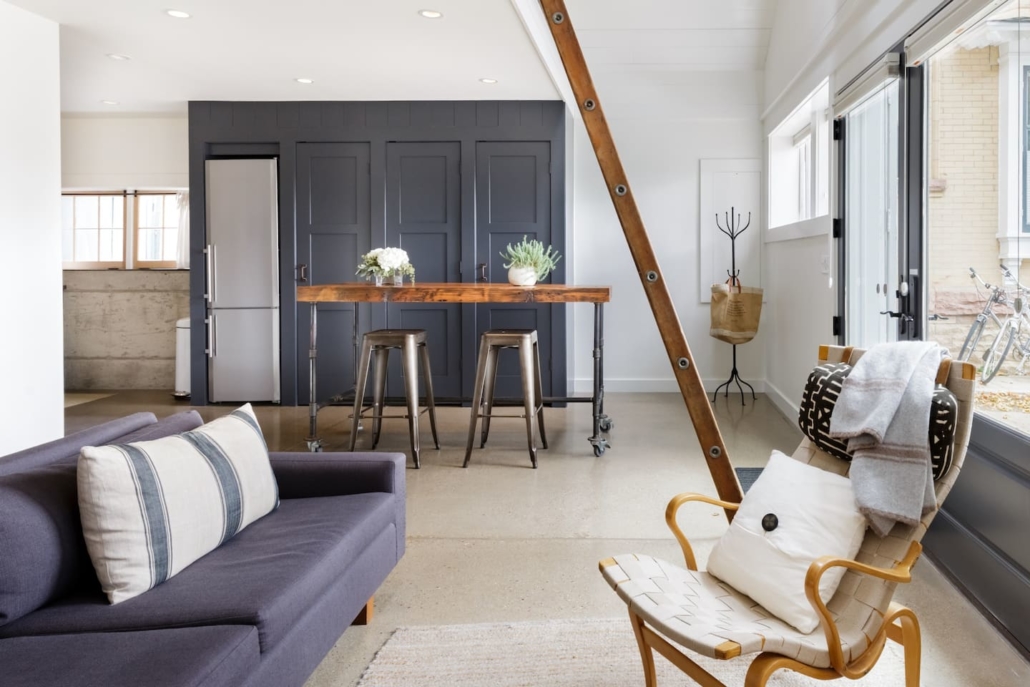 20 Best Airbnbs in Colorado for a Rocky Mountain Getaway