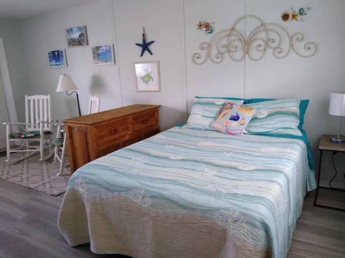 15 Best Airbnbs in Cocoa Beach, Florida (2022 Edition)