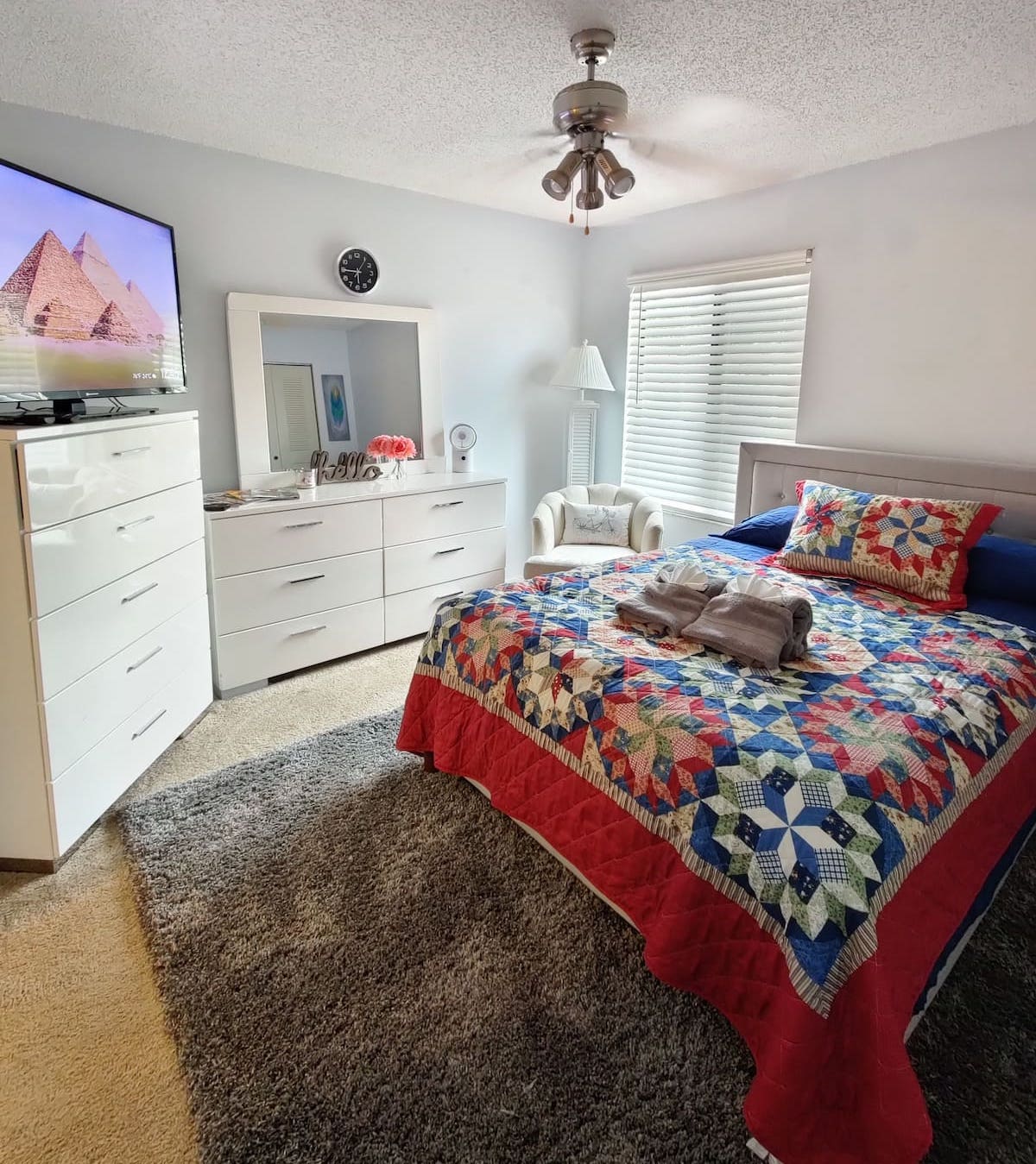 Cheap Airbnb Daytona Beach