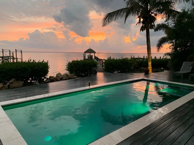 15 Best Airbnbs in Cocoa Beach, Florida (2022 Edition)