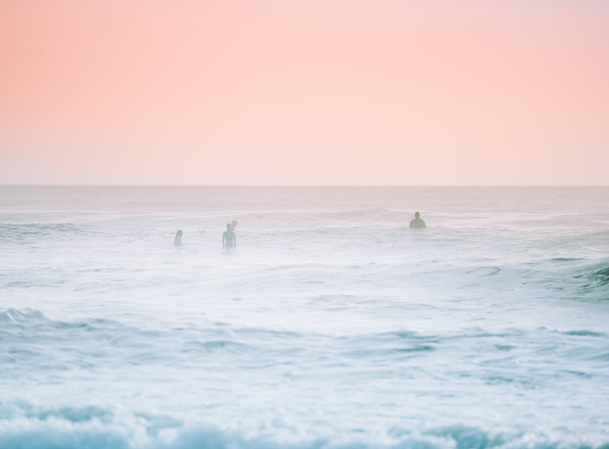 Cocoa-Beach-Florida