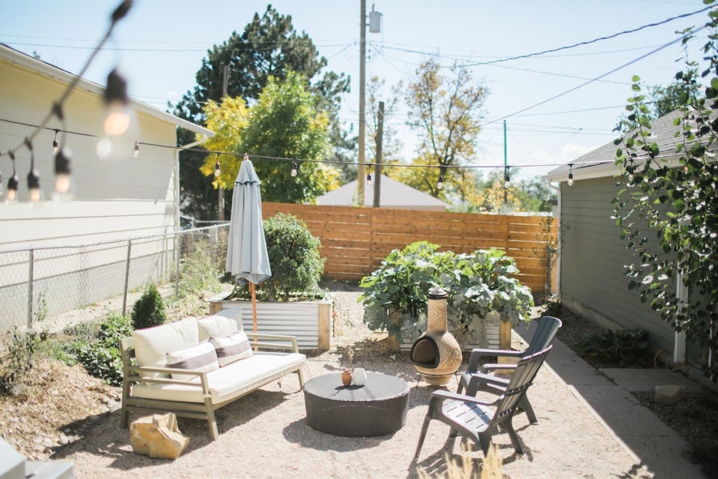 15 Best Airbnbs in Colorado Springs, Colorado (2022 Edition)