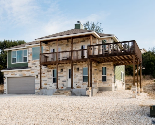 Coolest-Texas-Airbnb-Vacation-Rentals