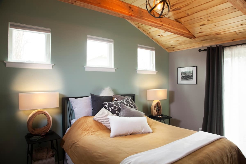 17 STUNNING AIRBNB FORT COLLINS RENTALS [2020 Edition]